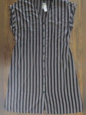 🌎REITMANS Tunic/Dress For Women